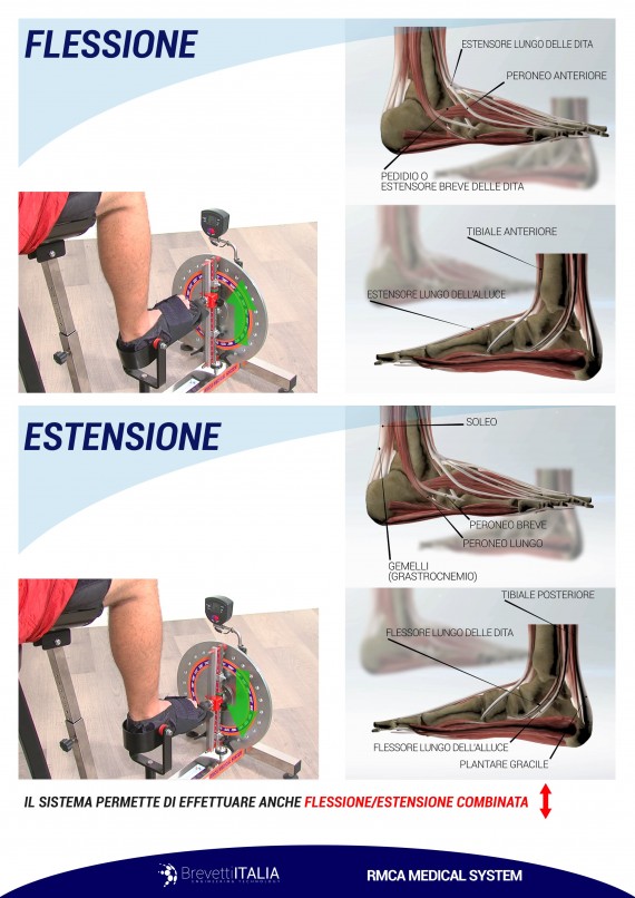 BROCHURE RMCA p03-min